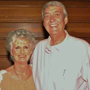 Meet your Posher, Jack